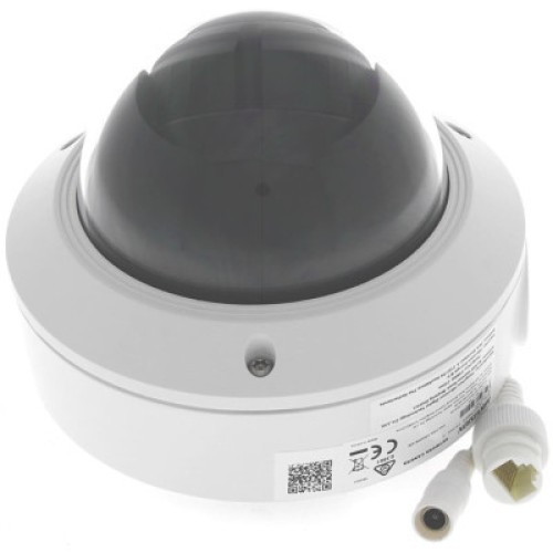 Камера видеонаблюдения Hikvision DS-2CD1743G0-IZ(C) (2.8-12)