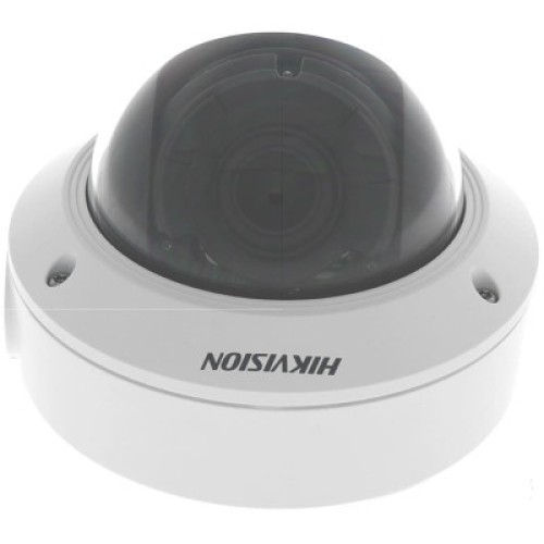 Камера видеонаблюдения Hikvision DS-2CD1743G0-IZ(C) (2.8-12)