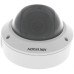 Камера видеонаблюдения Hikvision DS-2CD1743G0-IZ(C) (2.8-12)