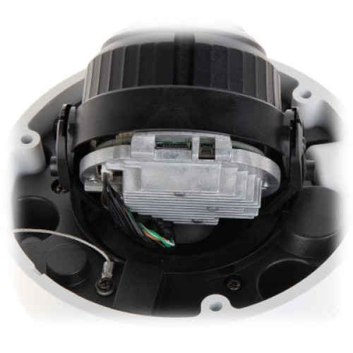 Камера видеонаблюдения Hikvision DS-2CD1743G0-IZ(C) (2.8-12)