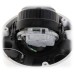 Камера видеонаблюдения Hikvision DS-2CD1743G0-IZ(C) (2.8-12)