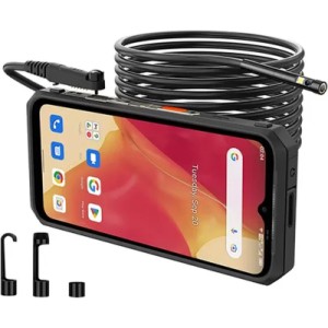 Модуль розширення для смартфонів Ulefone Ендоскоп uSmart E02 (RL074055)