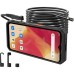 Модуль расширения для смартфонов Ulefone Ендоскоп uSmart E02 (RL074055)