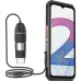 Модуль расширения для смартфонов Ulefone Мікроскоп uSmart C01 (RL074056)