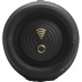Акустическая система JBL Charge 5 Wi-Fi Black (JBLCHARGE5WIFIBLK)