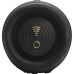 Акустическая система JBL Charge 5 Wi-Fi Black (JBLCHARGE5WIFIBLK)