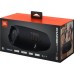 Акустическая система JBL Charge 5 Wi-Fi Black (JBLCHARGE5WIFIBLK)