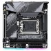 Материнская плата GIGABYTE B760I AORUS PRO