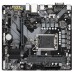 Материнская плата GIGABYTE B760M H DDR4