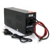 Источник бесперебойного питания Ritar RTSW-600ND12 LCD, 12V (RTSW-600ND12)
