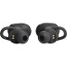 Наушники JBL Endurance Race TWS Blacki (JBLENDURACEBLK)