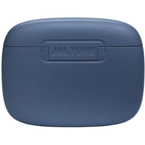 Наушники JBL Tune Beam Blue (JBLTBEAMBLU)