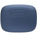 Наушники JBL Tune Beam Blue (JBLTBEAMBLU)