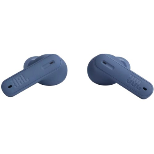 Наушники JBL Tune Beam Blue (JBLTBEAMBLU)