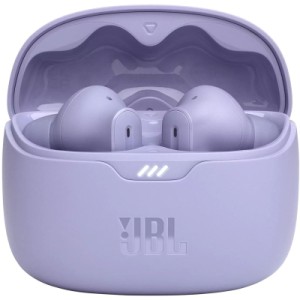 Наушники JBL Tune Beam Purple (JBLTBEAMPUR)