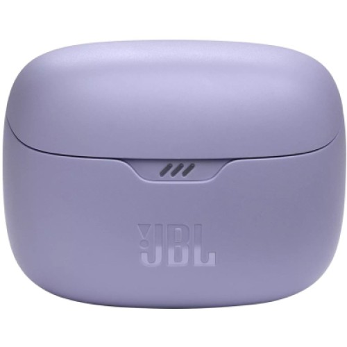 Наушники JBL Tune Beam Purple (JBLTBEAMPUR)