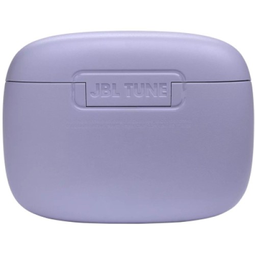 Наушники JBL Tune Beam Purple (JBLTBEAMPUR)