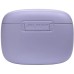 Наушники JBL Tune Beam Purple (JBLTBEAMPUR)