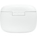 Наушники JBL Tune Beam White (JBLTBEAMWHT)