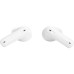 Наушники JBL Tune Beam White (JBLTBEAMWHT)