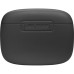 Наушники JBL Tune Beam Black (JBLTBEAMBLK)