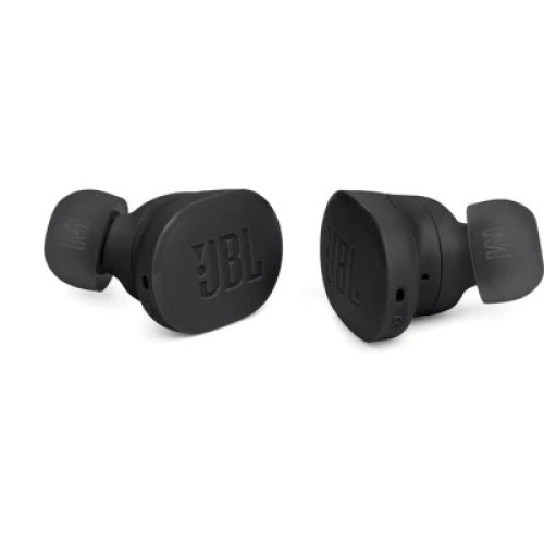 Наушники JBL Tune Buds Black (JBLTBUDSBLK) Наушники JBL Tune Buds Black (JBLTBUDSBLK)
