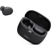 Наушники JBL Tune Buds Black (JBLTBUDSBLK) Наушники JBL Tune Buds Black (JBLTBUDSBLK)