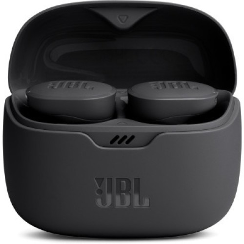 Наушники JBL Tune Buds Black (JBLTBUDSBLK) Наушники JBL Tune Buds Black (JBLTBUDSBLK)