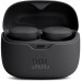 Наушники JBL Tune Buds Black (JBLTBUDSBLK) Наушники JBL Tune Buds Black (JBLTBUDSBLK)