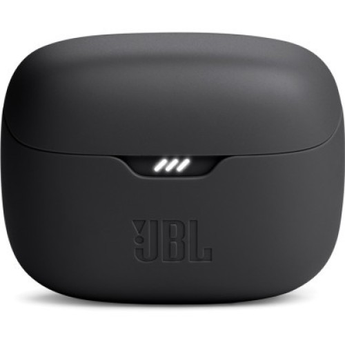 Наушники JBL Tune Buds Black (JBLTBUDSBLK) Наушники JBL Tune Buds Black (JBLTBUDSBLK)