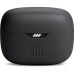 Наушники JBL Tune Buds Black (JBLTBUDSBLK) Наушники JBL Tune Buds Black (JBLTBUDSBLK)