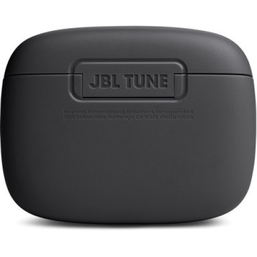 Наушники JBL Tune Buds Black (JBLTBUDSBLK) Наушники JBL Tune Buds Black (JBLTBUDSBLK)