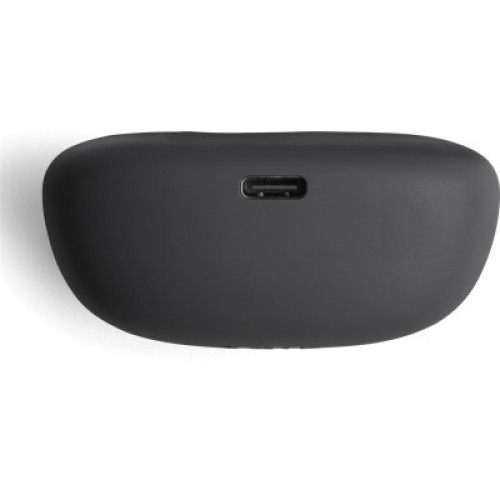 Наушники JBL Tune Buds Black (JBLTBUDSBLK) Наушники JBL Tune Buds Black (JBLTBUDSBLK)