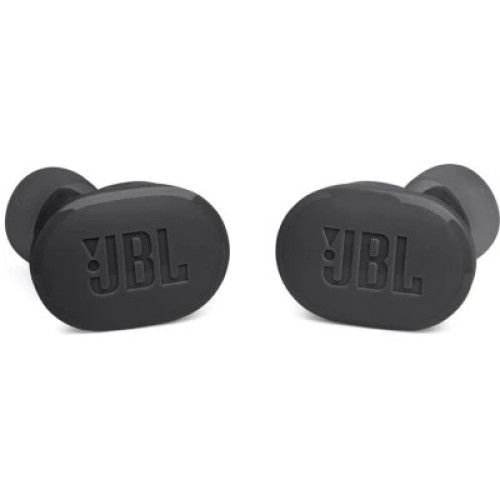 Наушники JBL Tune Buds Black (JBLTBUDSBLK) Наушники JBL Tune Buds Black (JBLTBUDSBLK)