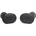Наушники JBL Tune Buds Black (JBLTBUDSBLK) Наушники JBL Tune Buds Black (JBLTBUDSBLK)