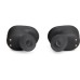 Наушники JBL Tune Buds Black (JBLTBUDSBLK) Наушники JBL Tune Buds Black (JBLTBUDSBLK)