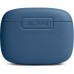 Наушники JBL Tune Buds Blue (JBLTBUDSBLU)
