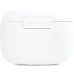 Наушники JBL Tune Buds White (JBLTBUDSWHT)
