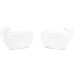 Наушники JBL Tune Buds White (JBLTBUDSWHT)