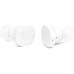 Наушники JBL Tune Buds White (JBLTBUDSWHT)