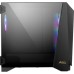 Корпус MSI MEG PROSPECT 700R