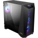 Корпус MSI MEG PROSPECT 700R