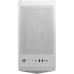 Корпус MSI MPG GUNGNIR 110R WHITE