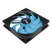 Кулер для корпуса AeroCool Motion 12 Plus (ACF3-MT00220.11)