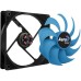 Кулер для корпуса AeroCool Motion 12 Plus (ACF3-MT00220.11)