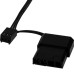 Кулер для корпуса AeroCool Motion 12 Plus (ACF3-MT00220.11)