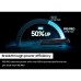 Накопитель SSD M.2 2280 2TB 990 PRO with Heatsink Samsung (MZ-V9P2T0GW)