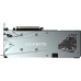 Видеокарта GIGABYTE Radeon RX 7600 8Gb GAMING OC (GV-R76GAMING OC-8GD)