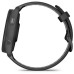 Смарт-часы Garmin Forerunner 265, Black, GPS (010-02810-10)