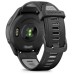 Смарт-часы Garmin Forerunner 265, Black, GPS (010-02810-10)